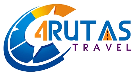 logo2